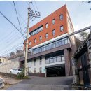 건축사사무소 엠쓰리 이미지