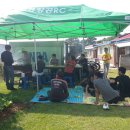 엽돈재가든 이미지