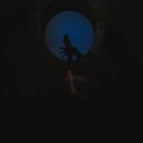 여주유치원 이미지