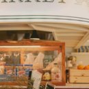 수원-1560 이미지