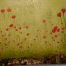 힐링하우스 운일암 이미지