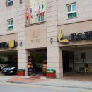 엘스관광호텔 이미지