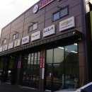 티피클럽 이미지