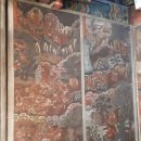 창신동 안양암 이미지