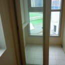 서면유림노르웨이아침 이미지