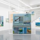 성북예술창작터(성북구립미술관 분관) 이미지