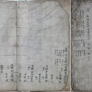 양동문고 이미지