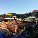 (주)이다로그 이미지