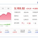 진성헬스케어 이미지