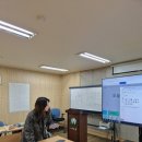 (주)녹원 이미지