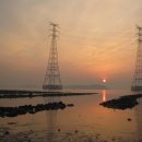 도자기펜션 이미지