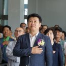 여명실버케어센터 이미지