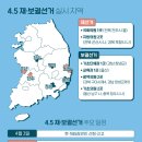 2023년 4월 4일 화요일 언론사별 헤드라인 뉴스 이미지