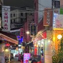 꽃돼지호프