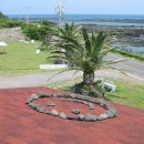 와하하게스트하우스 이미지