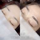 부평1지구 이미지