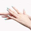 손톱가게 이미지