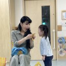 [해솔반] 10월 3주 영어사진 이미지