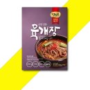 초원식품 - 관악구 | 초원식품