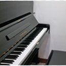 수피아노학원 이미지