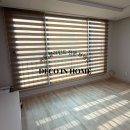 명지 스위트팰리스 이미지