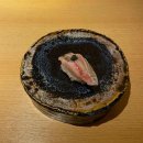 브라더빈 스튜디오 이미지