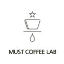 머스트커피 이미지