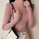 디에이치유통 이미지