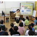 일봉유치원(병설) 이미지