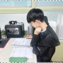 생각이깊어지는수학학원