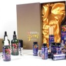 ㈜창조바이오 이미지