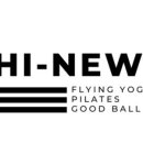 반송동259 이미지