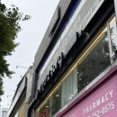 판암어린이집 | 전주객사미용실 추천 모즈토리 전주객사점 셋팅펌 후기