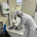 믿음축산농장 이미지