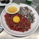 박가네김밥통통 | 광장시장맛집 박가네빈대떡 색다른 먹거리 데이트 종로 굴전과 빈대떡