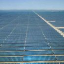 다쓰태양광발전소 이미지