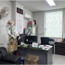 천사공인중개사사무소 네이버블로그