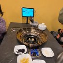 미식가의1인찜닭1인닭도리 | 닭도리탕 맛집 부산 송정"까치솥뚜껑 닭도리"