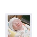 그라티아산후조리원 이미지