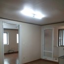 감골도서관 화장실 이미지