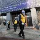 하나린 어린이집 이미지