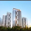 더헤리움인하공인중개사사무소 이미지