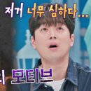 명품디저트 이미지