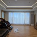 시공-나비 이미지