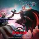 마블앤마블(마블&마블) 이미지