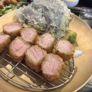 (주) 카츠