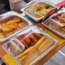 쩡아네꼬마김밥
