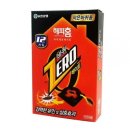 신광세탁 이미지