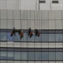 가나공인중개사사무소 이미지