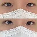 세븐일레븐 동탄마젤란점 | 동탄점]동탄북광장속눈썹펌 동탄북광장왁싱 오늘왁싱동탄북광장점후기 동탄북광장속눈썹펌추천 동탄...